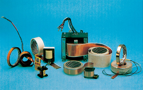 ����ͭ����