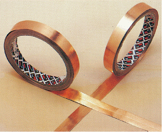 PET/ͭ��ȫ�����ṹ